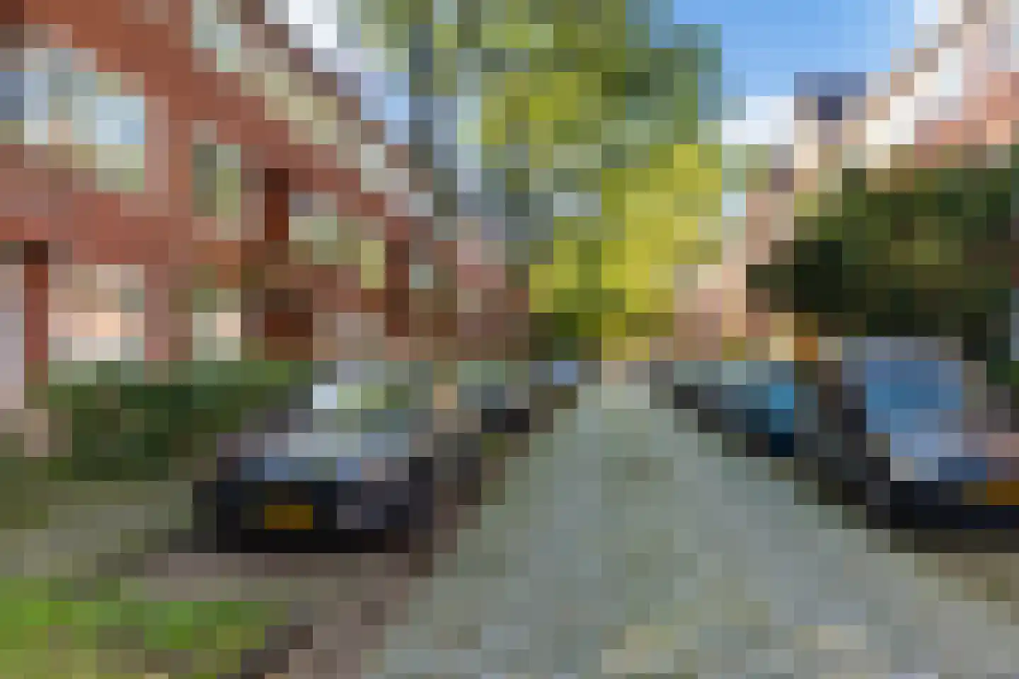 Tweede Willemstraat 31 a Groningen thumbnail 40