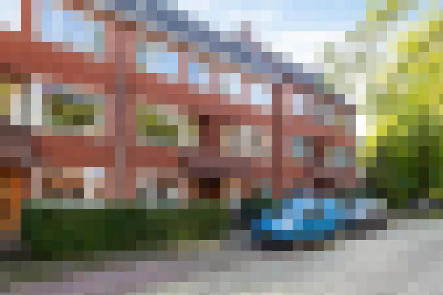Tweede Willemstraat 31 a Groningen thumbnail 41