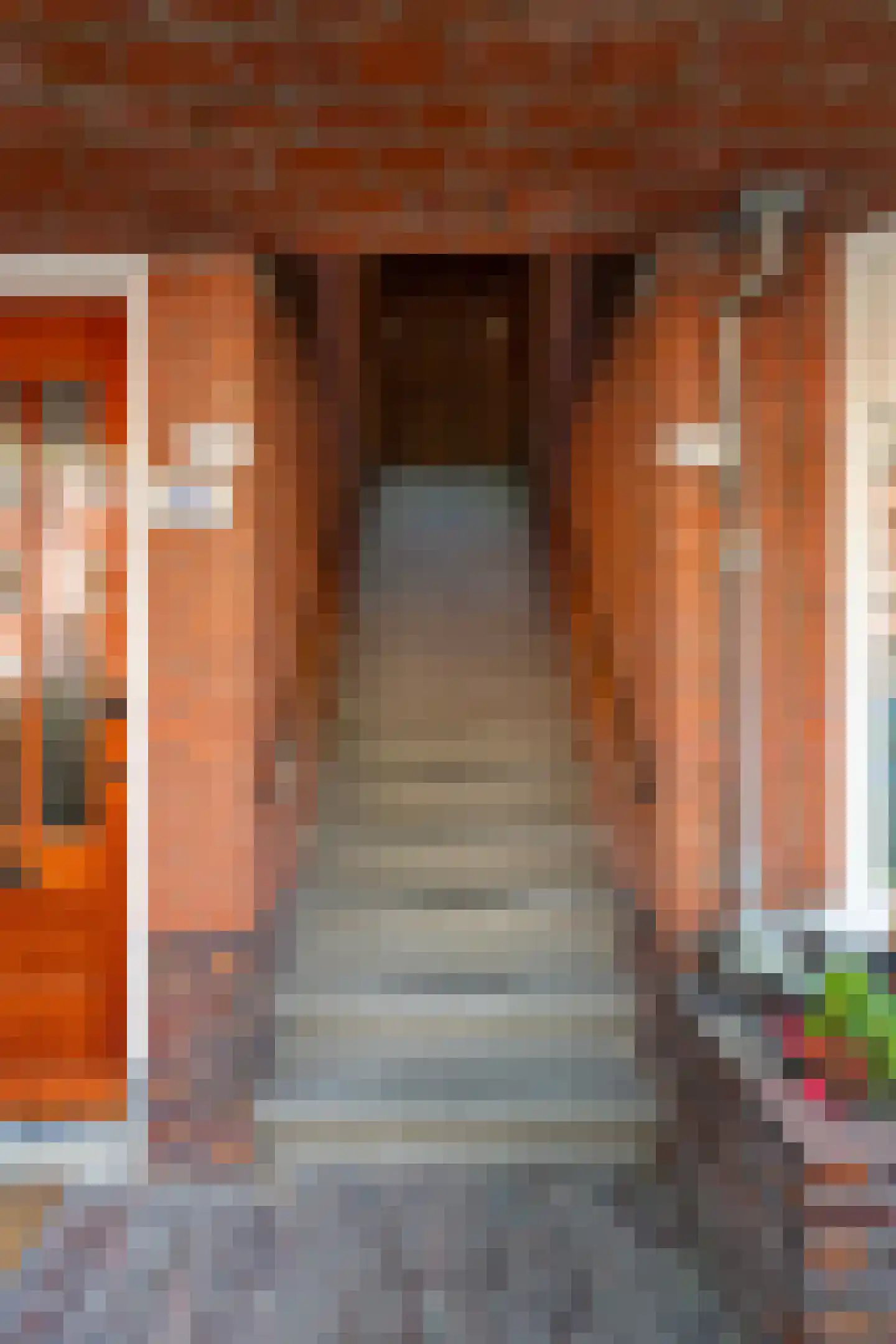 Tweede Willemstraat 31 a Groningen thumbnail 6