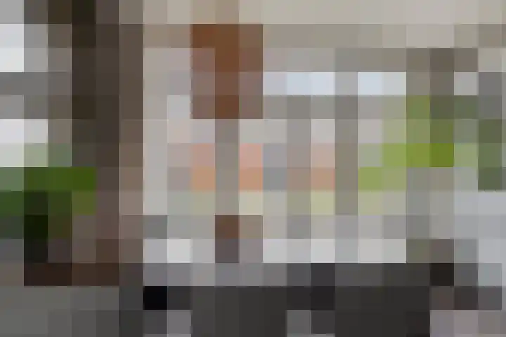 Tweede Willemstraat 33 Groningen thumbnail 23