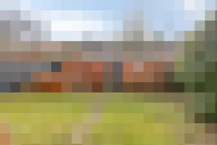 Tweede Willemstraat 33 Groningen thumbnail 37