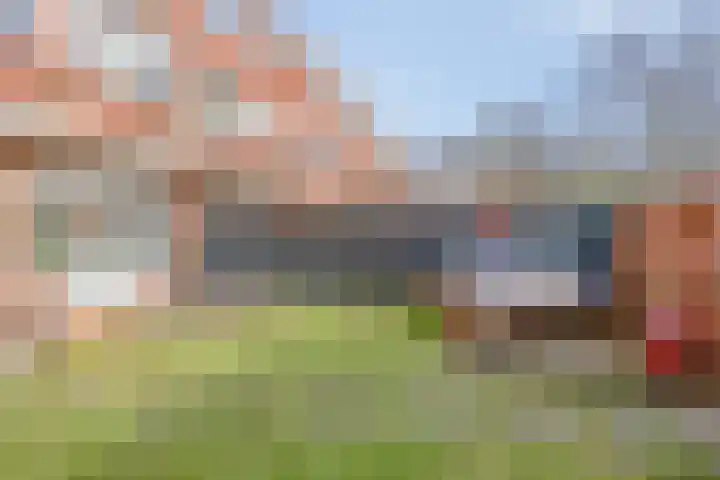 Tweede Willemstraat 33 Groningen thumbnail 38