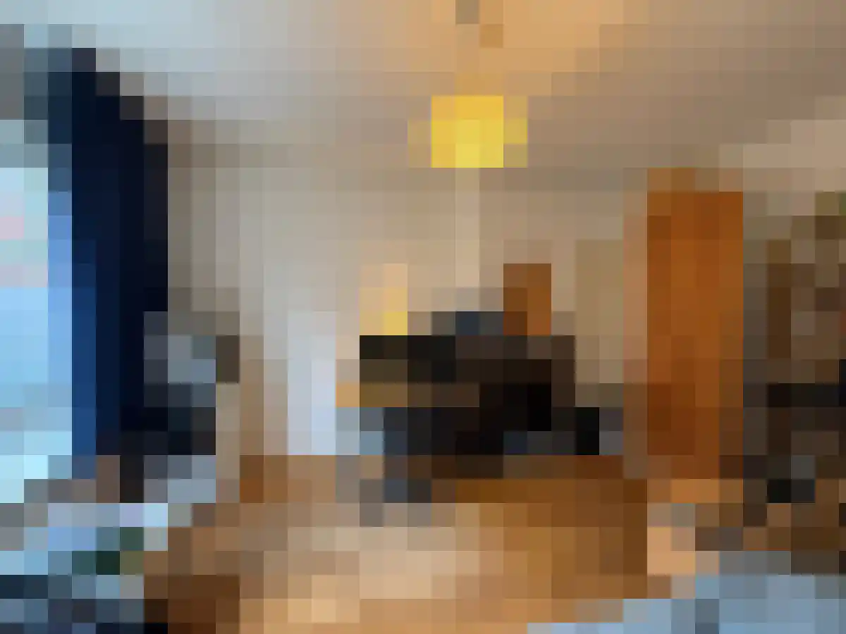 Tweede Willemstraat 33 Groningen thumbnail 4