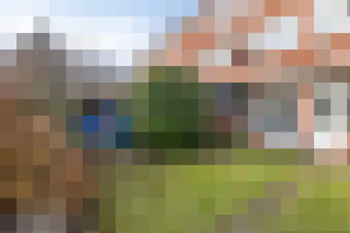 Tweede Willemstraat 33 Groningen thumbnail 40