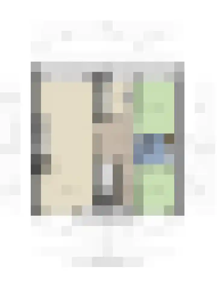 Tweede Willemstraat 33 Groningen thumbnail 41