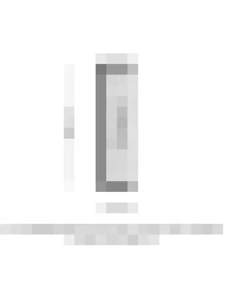 Tweede Willemstraat 33 Groningen thumbnail 43