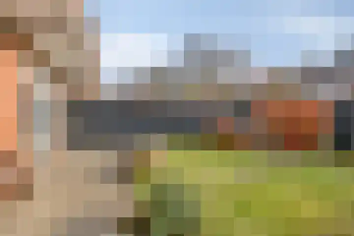 Tweede Willemstraat 33 Groningen thumbnail 5