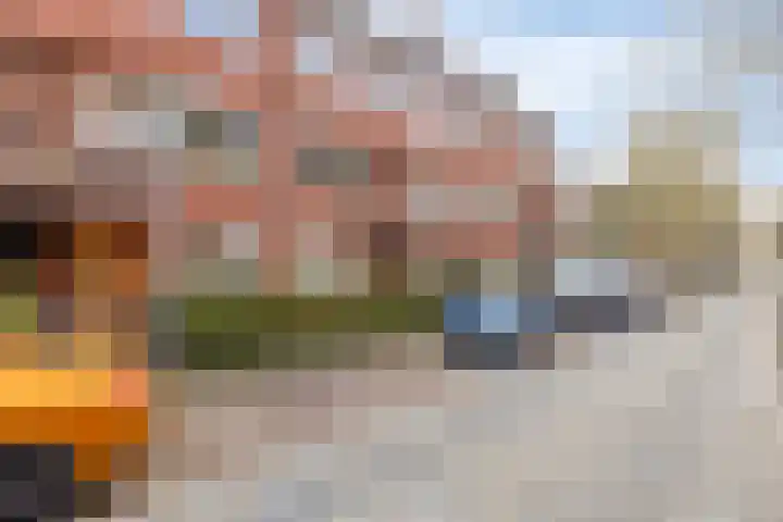 Tweede Willemstraat 33 Groningen thumbnail 6