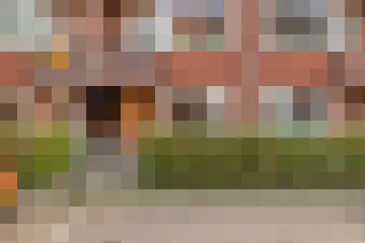 Tweede Willemstraat 33 Groningen thumbnail 7
