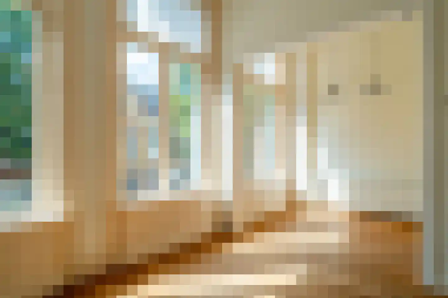 Tweede Willemstraat 36 a Groningen thumbnail 15