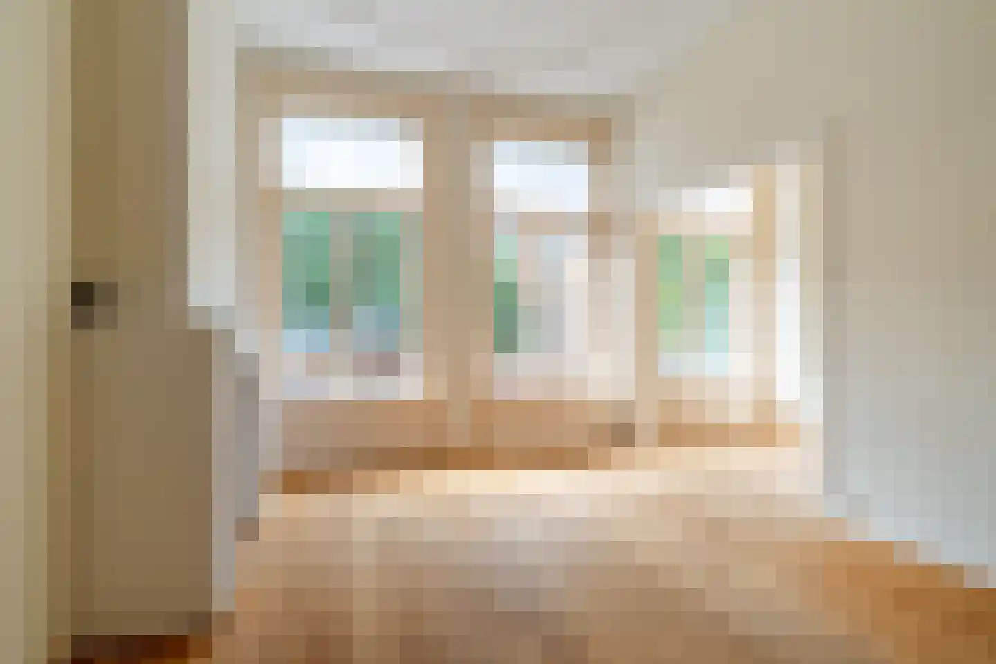 Tweede Willemstraat 36 a Groningen thumbnail 16