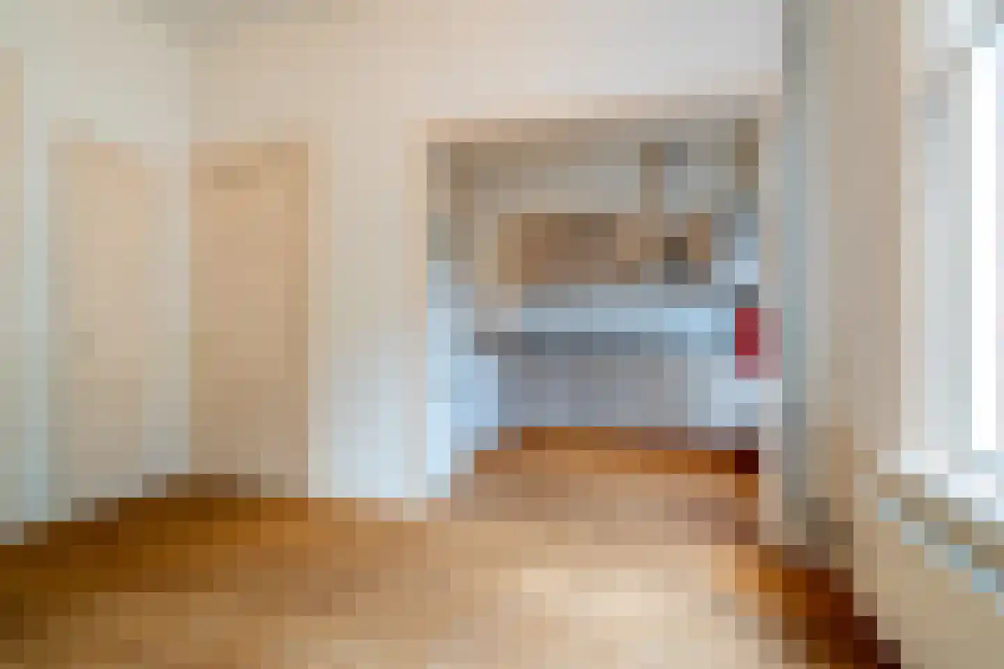 Tweede Willemstraat 36 a Groningen thumbnail 23