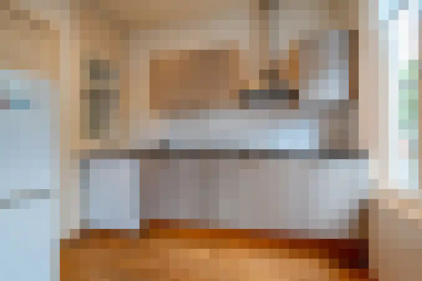 Tweede Willemstraat 36 a Groningen thumbnail 24