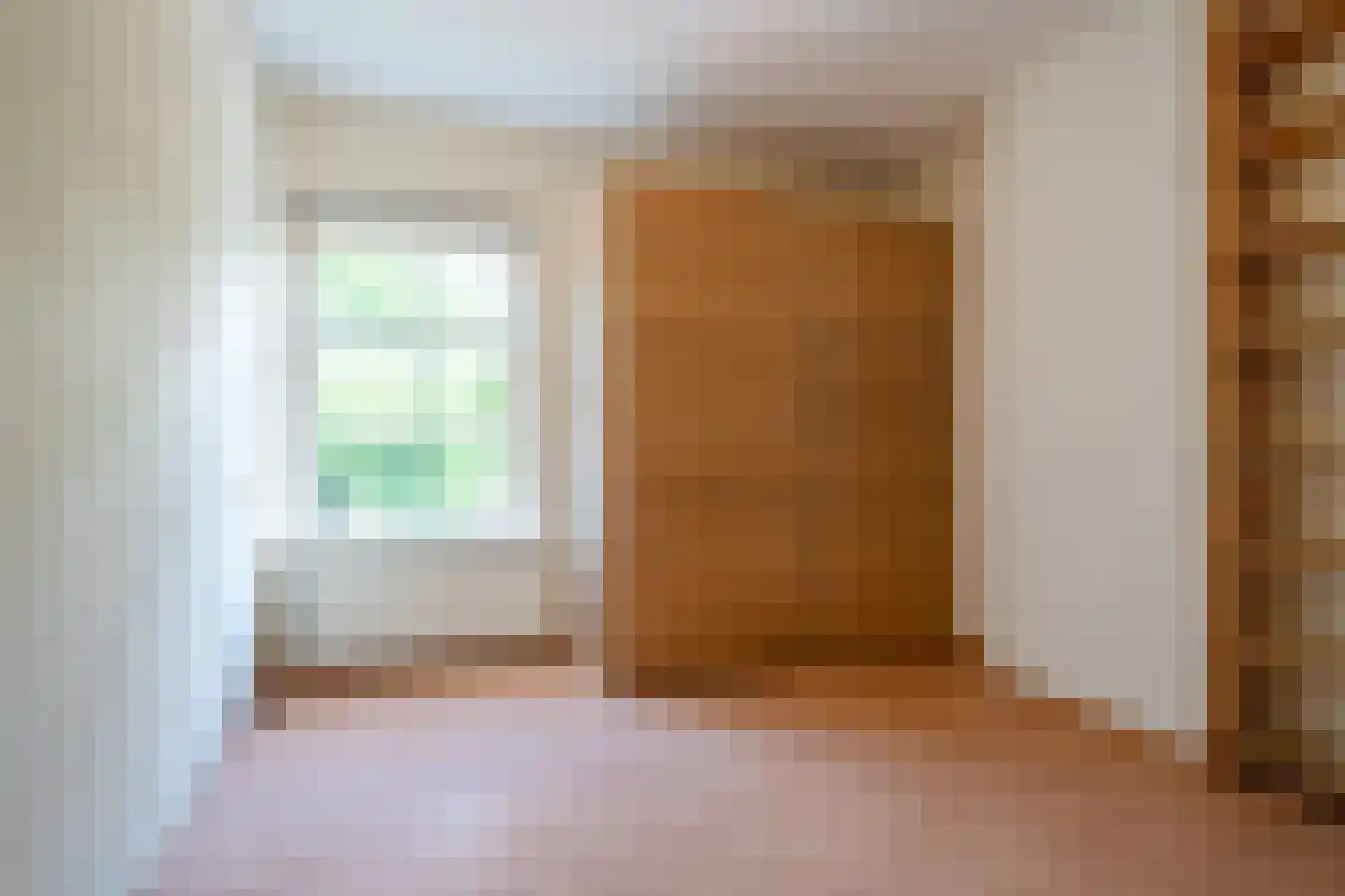 Tweede Willemstraat 36 a Groningen thumbnail 33