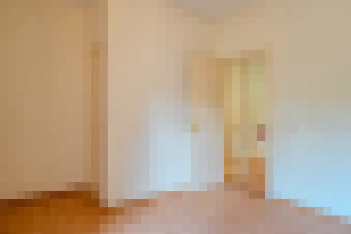 Tweede Willemstraat 36 a Groningen thumbnail 37