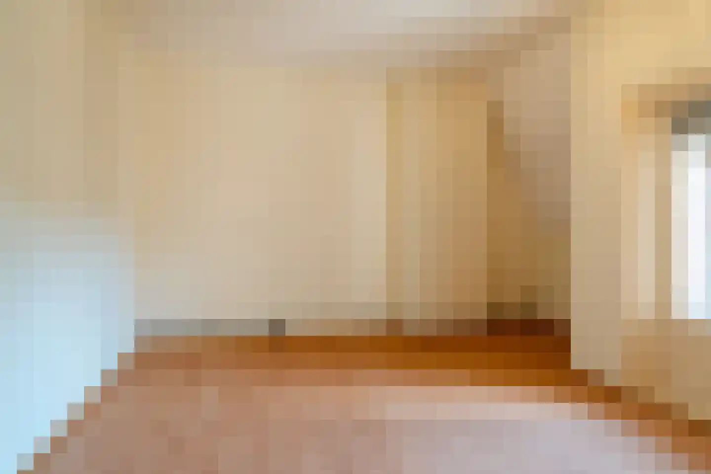 Tweede Willemstraat 36 a Groningen thumbnail 39