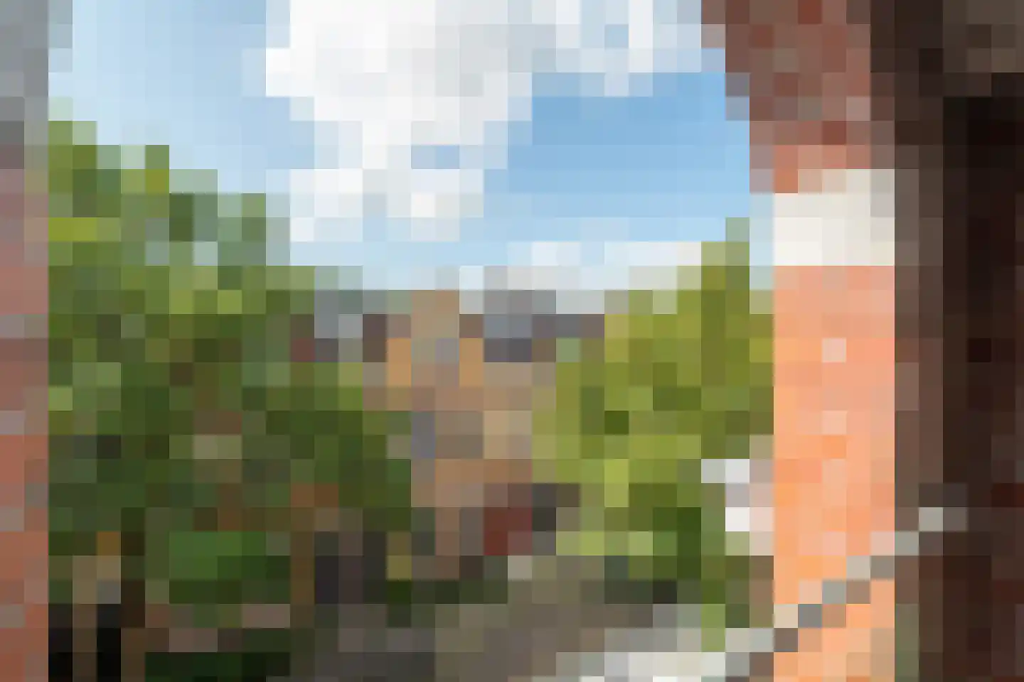 Tweede Willemstraat 36 a Groningen thumbnail 42