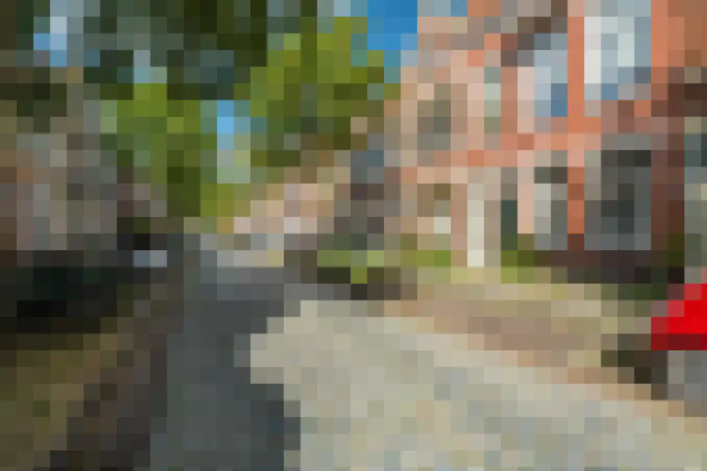 Tweede Willemstraat 36 a Groningen thumbnail 44