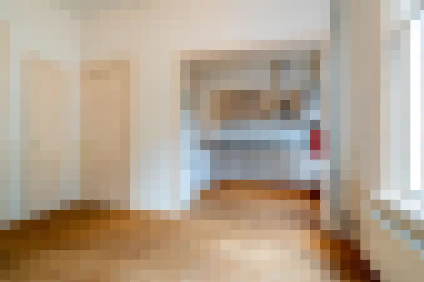 Tweede Willemstraat 36 a Groningen thumbnail 5