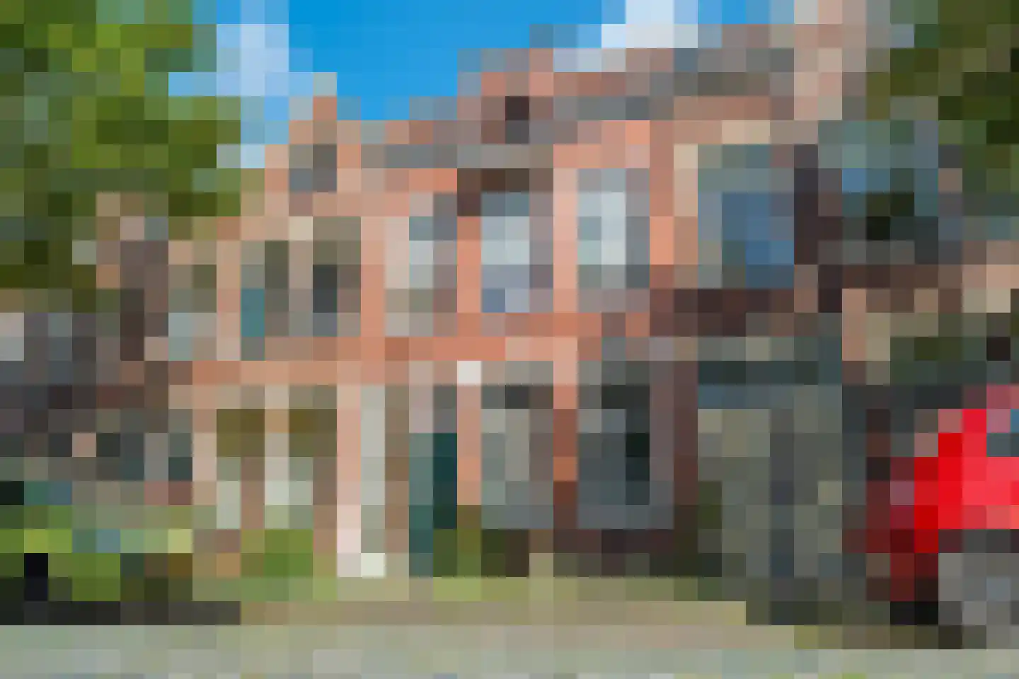 Tweede Willemstraat 36 a Groningen thumbnail 8