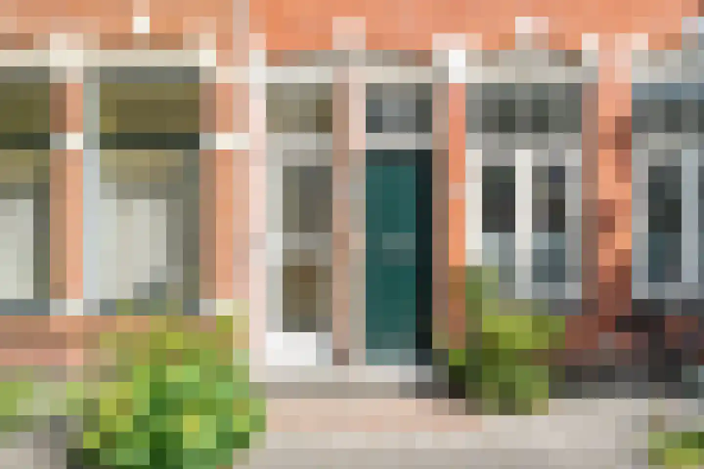 Tweede Willemstraat 36 a Groningen thumbnail 9