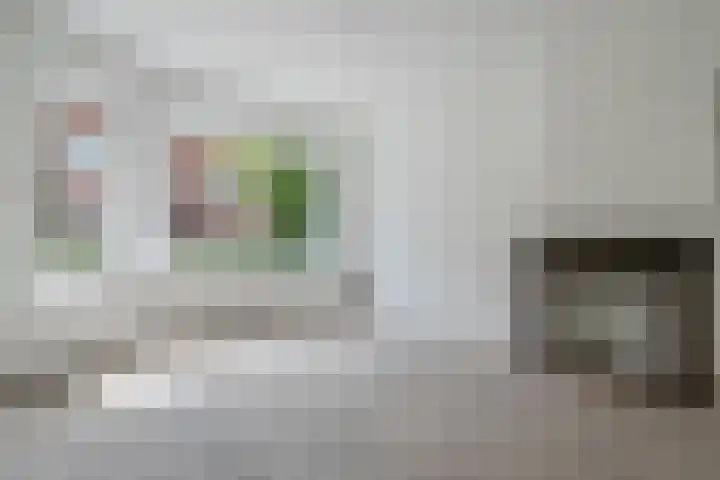 Tweede Willemstraat 56 Groningen thumbnail 12