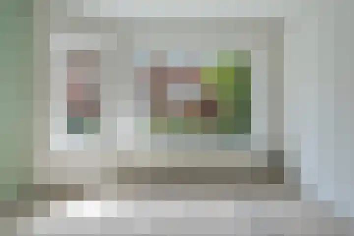 Tweede Willemstraat 56 Groningen thumbnail 13