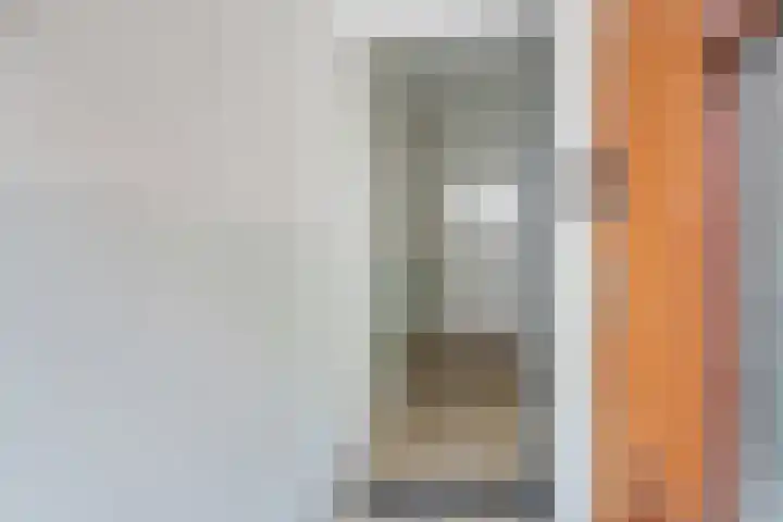 Tweede Willemstraat 56 Groningen thumbnail 8
