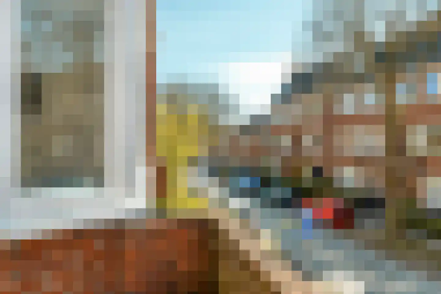 Tweede Willemstraat 58 b Groningen thumbnail 10