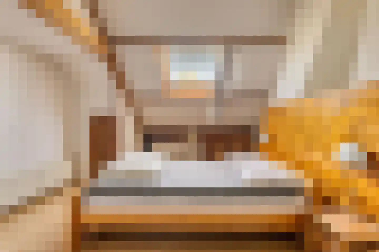 Tweede Willemstraat 58 b Groningen thumbnail 38