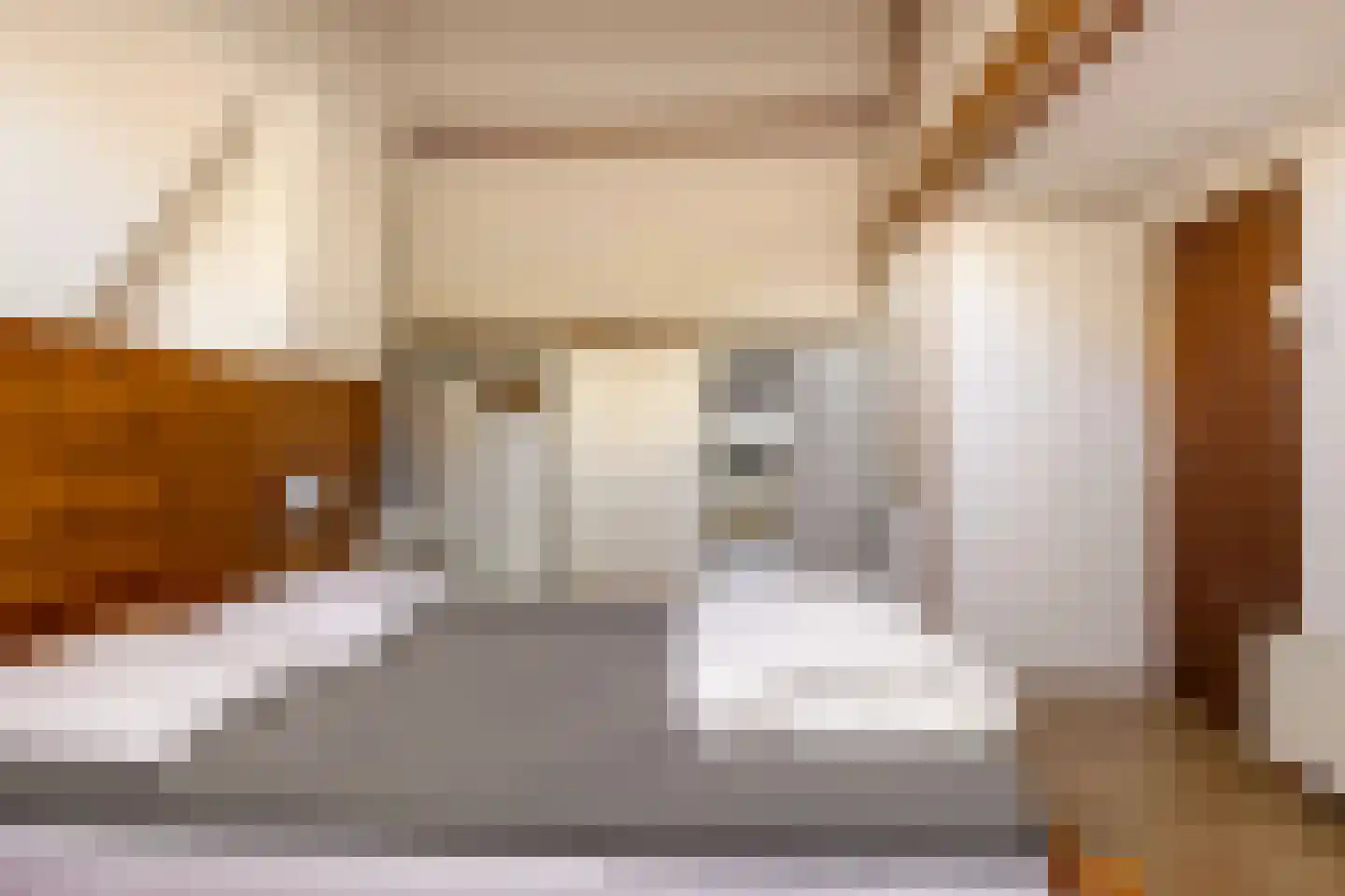 Tweede Willemstraat 58 b Groningen thumbnail 39