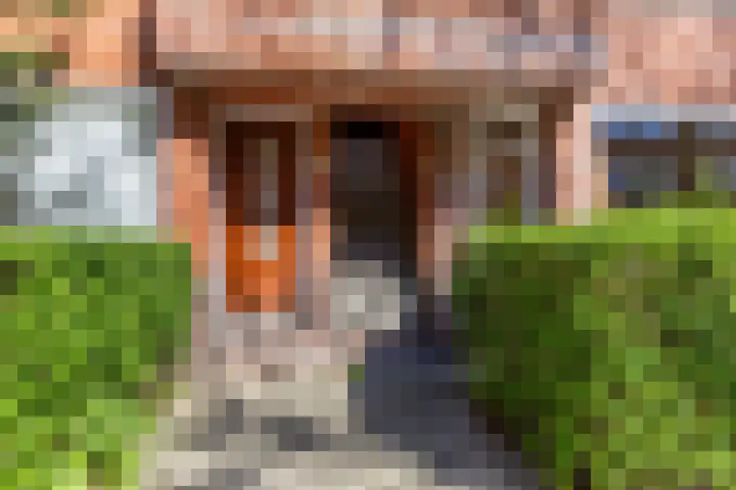 Tweede Willemstraat 58 b Groningen thumbnail 4