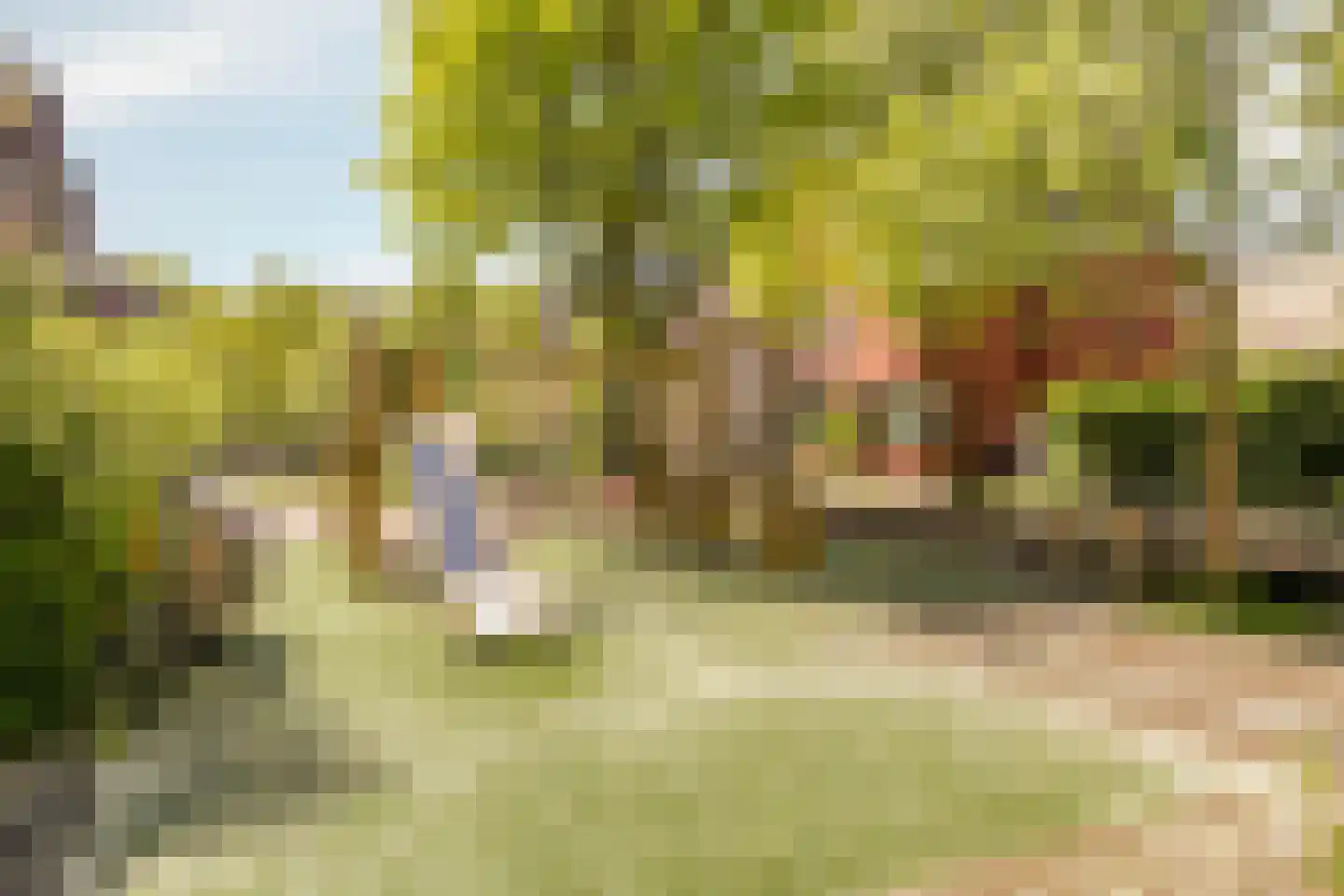 Tweede Willemstraat 58 b Groningen thumbnail 42
