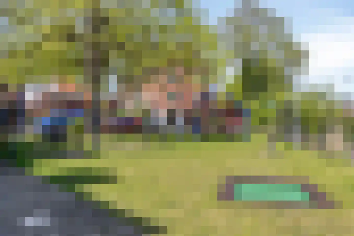 Tweede Willemstraat 58 b Groningen thumbnail 43
