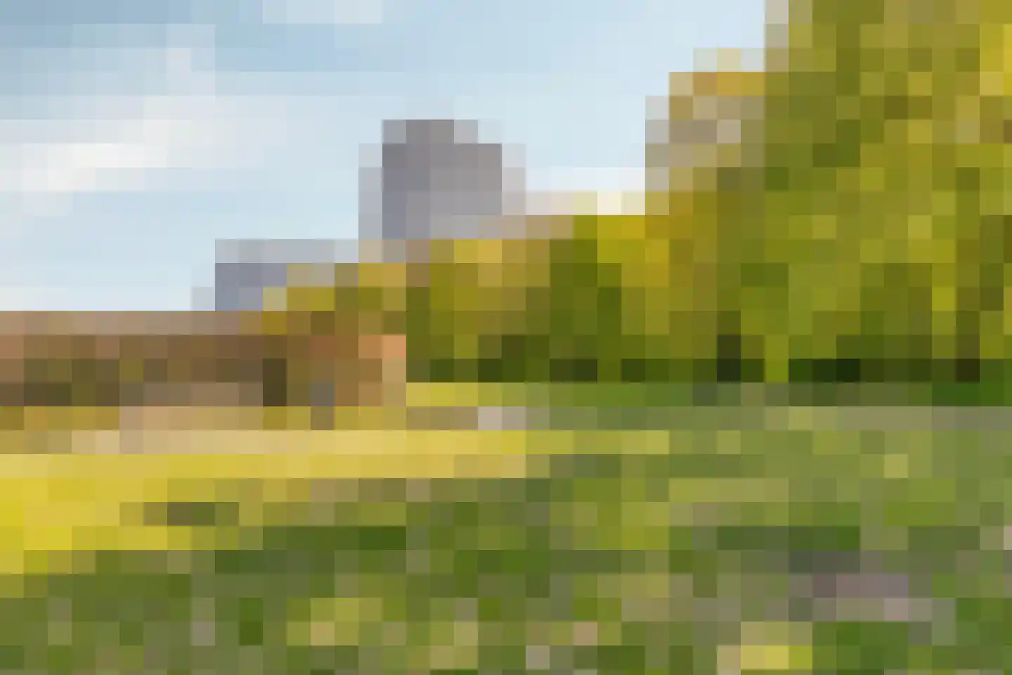 Tweede Willemstraat 58 b Groningen thumbnail 45