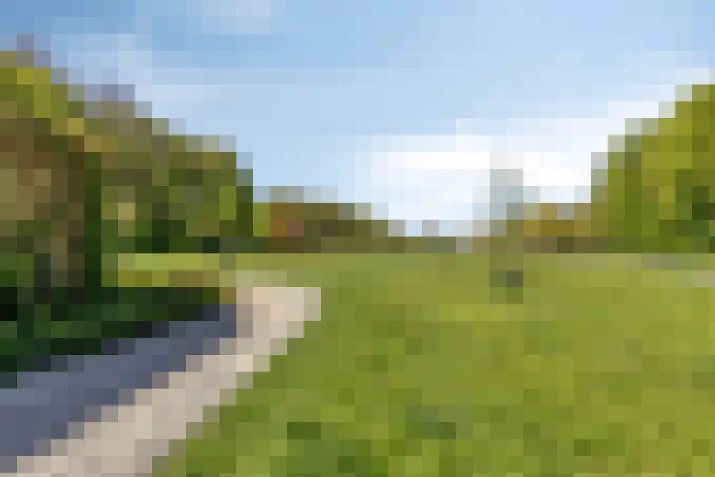 Tweede Willemstraat 58 b Groningen thumbnail 46