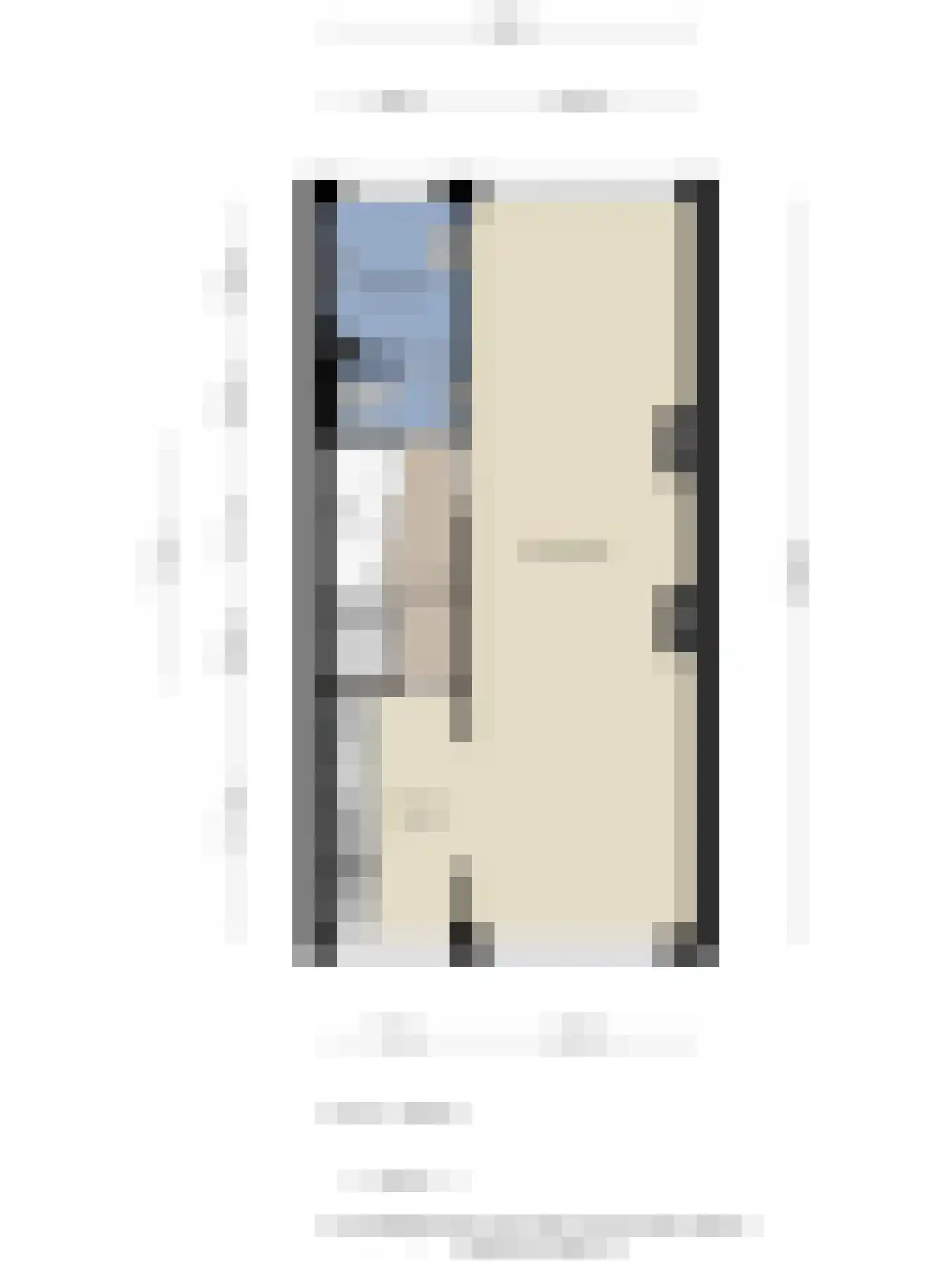 Tweede Willemstraat 58 b Groningen thumbnail 48