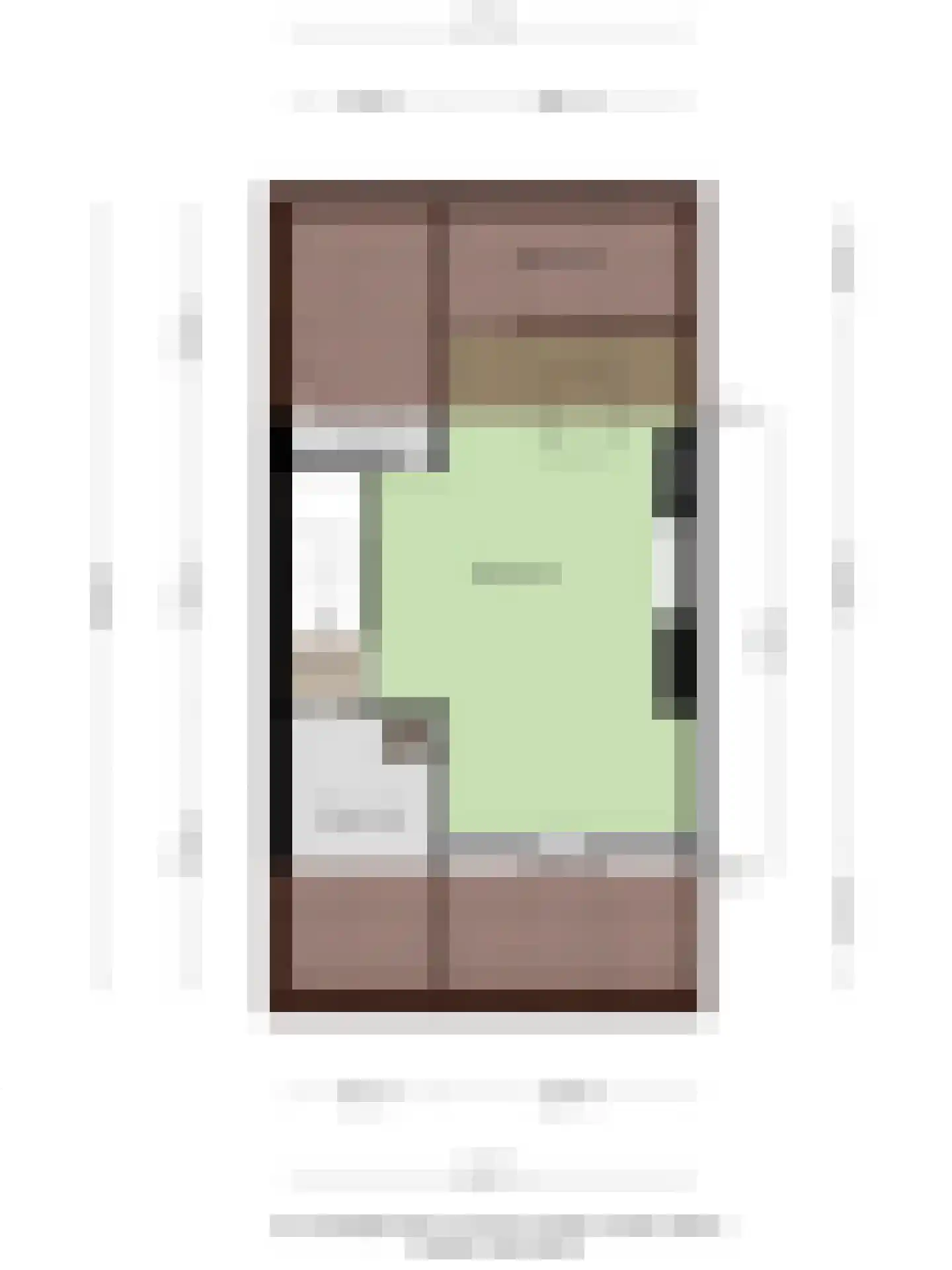Tweede Willemstraat 58 b Groningen thumbnail 49