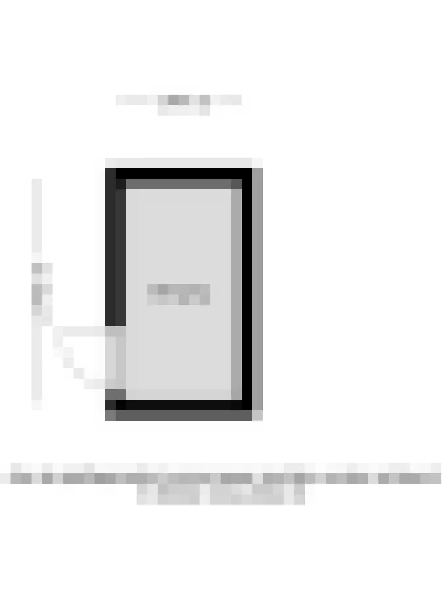 Tweede Willemstraat 58 b Groningen thumbnail 51