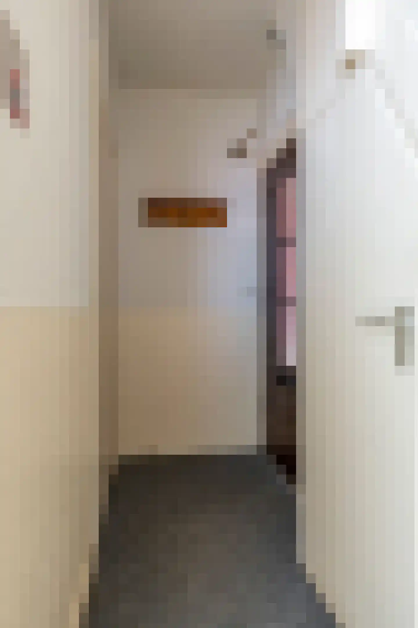 Tweede Willemstraat 58 b Groningen thumbnail 6