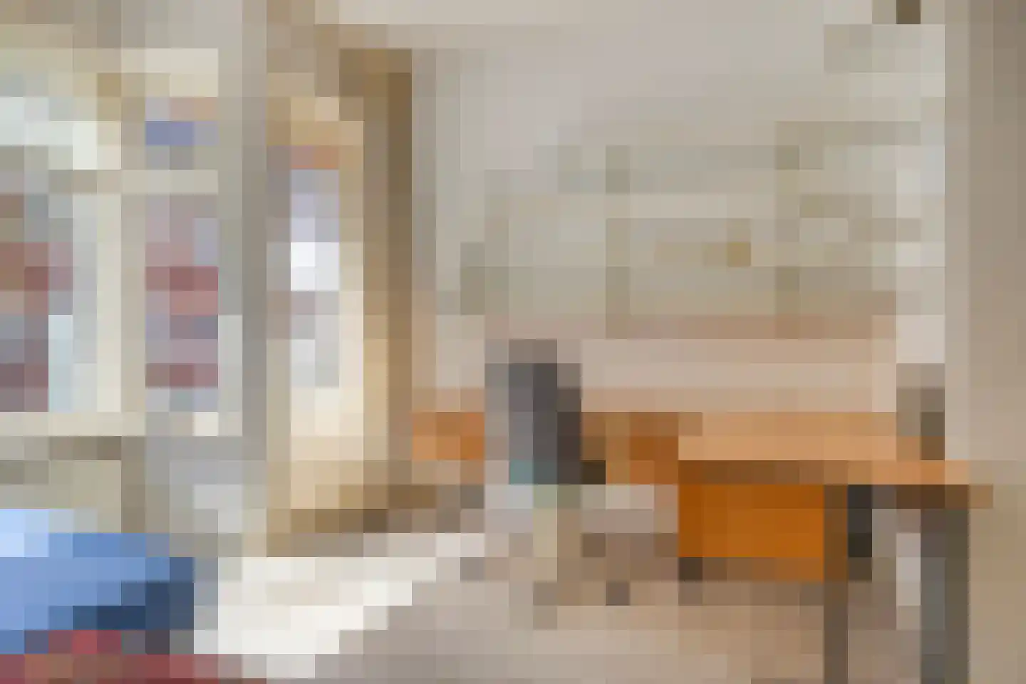 Tweede Willemstraat 58 b Groningen thumbnail 8