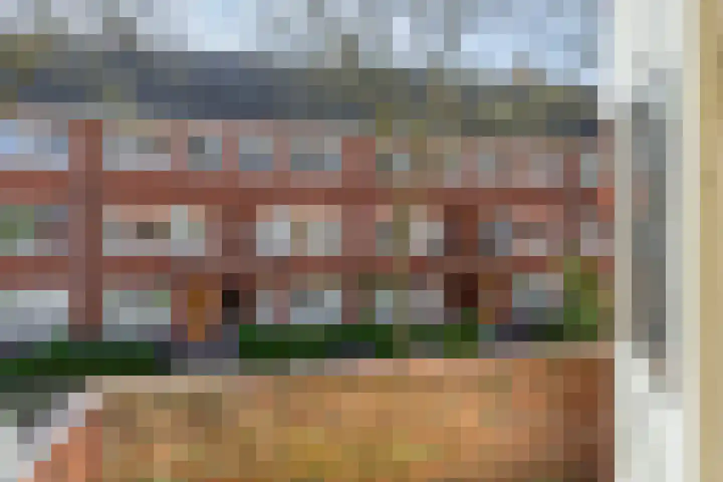 Tweede Willemstraat 58 b Groningen thumbnail 9