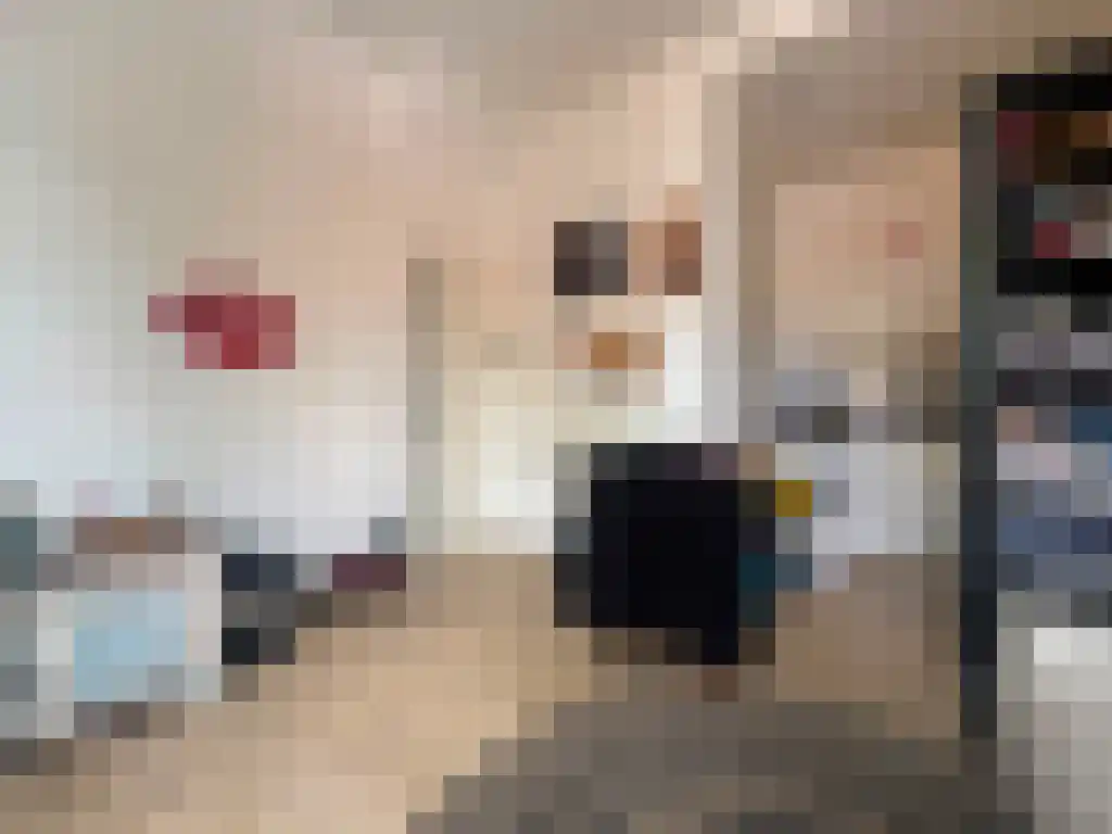 Tweede Willemstraat 8 Groningen thumbnail 4