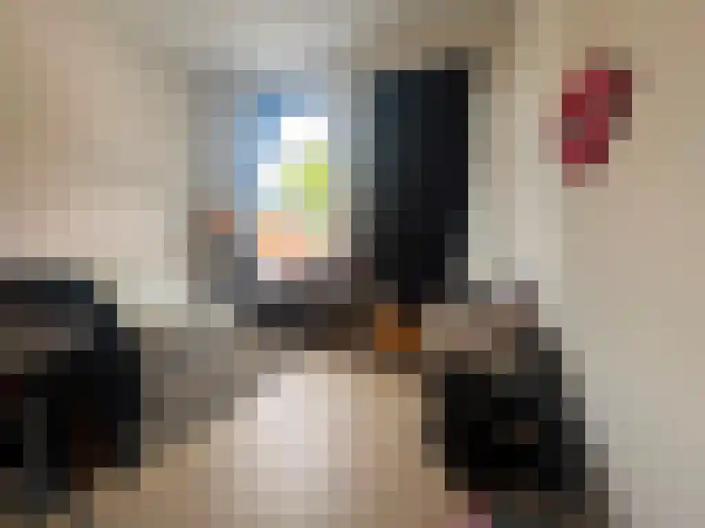 Tweede Willemstraat 8 Groningen thumbnail 5