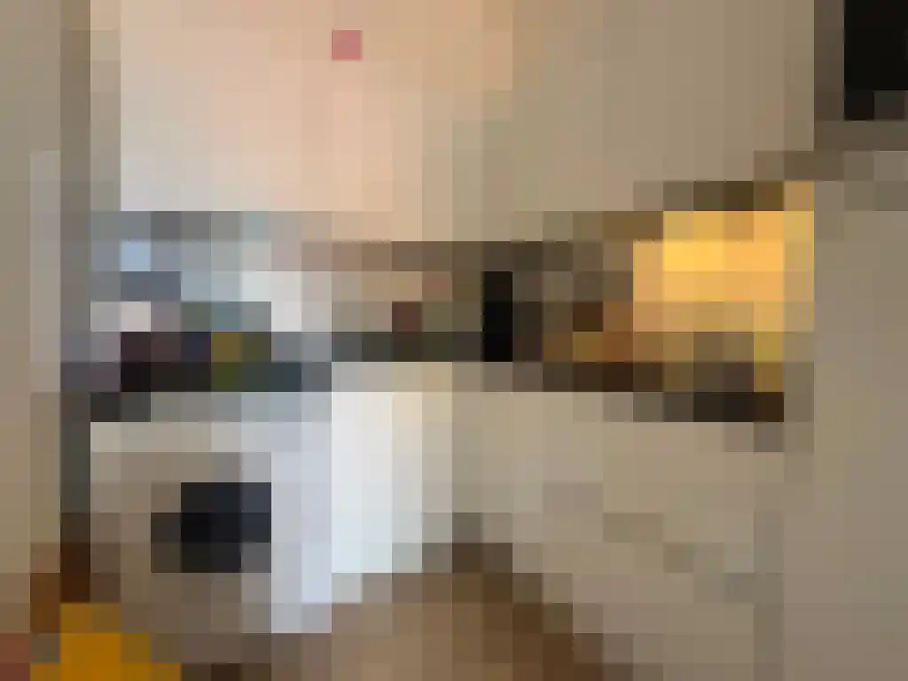 Tweede Willemstraat 8 Groningen thumbnail 6