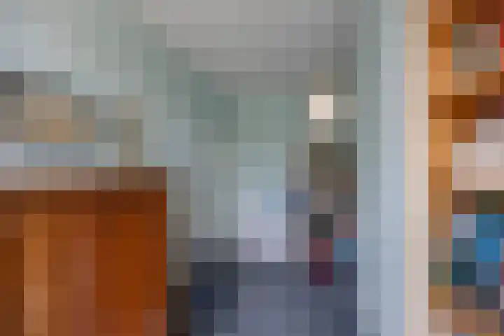 Tweede Willemstraat 9 Groningen thumbnail 33
