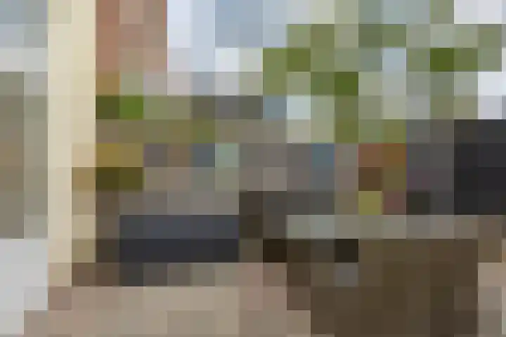 Tweede Willemstraat 9 Groningen thumbnail 51