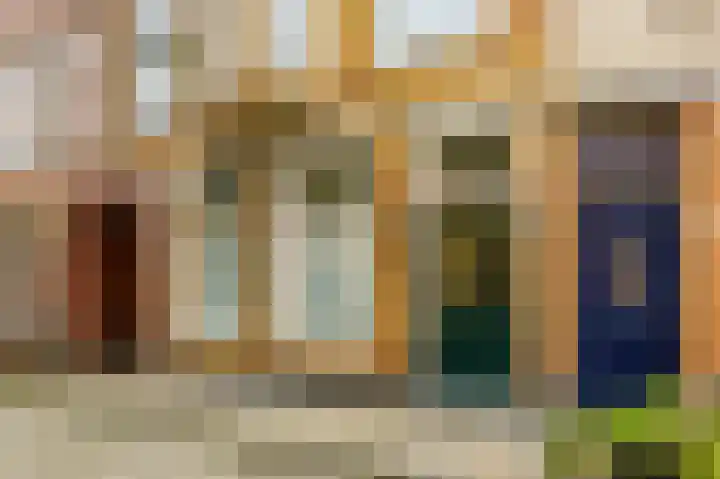 Tweede Willemstraat 9 Groningen thumbnail 53