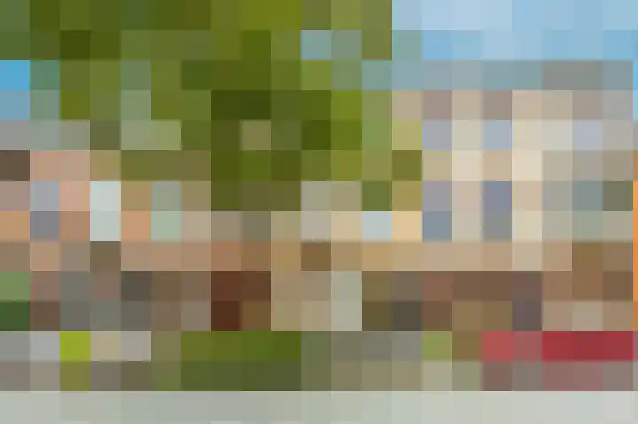 Tweede Willemstraat 9 Groningen thumbnail 61