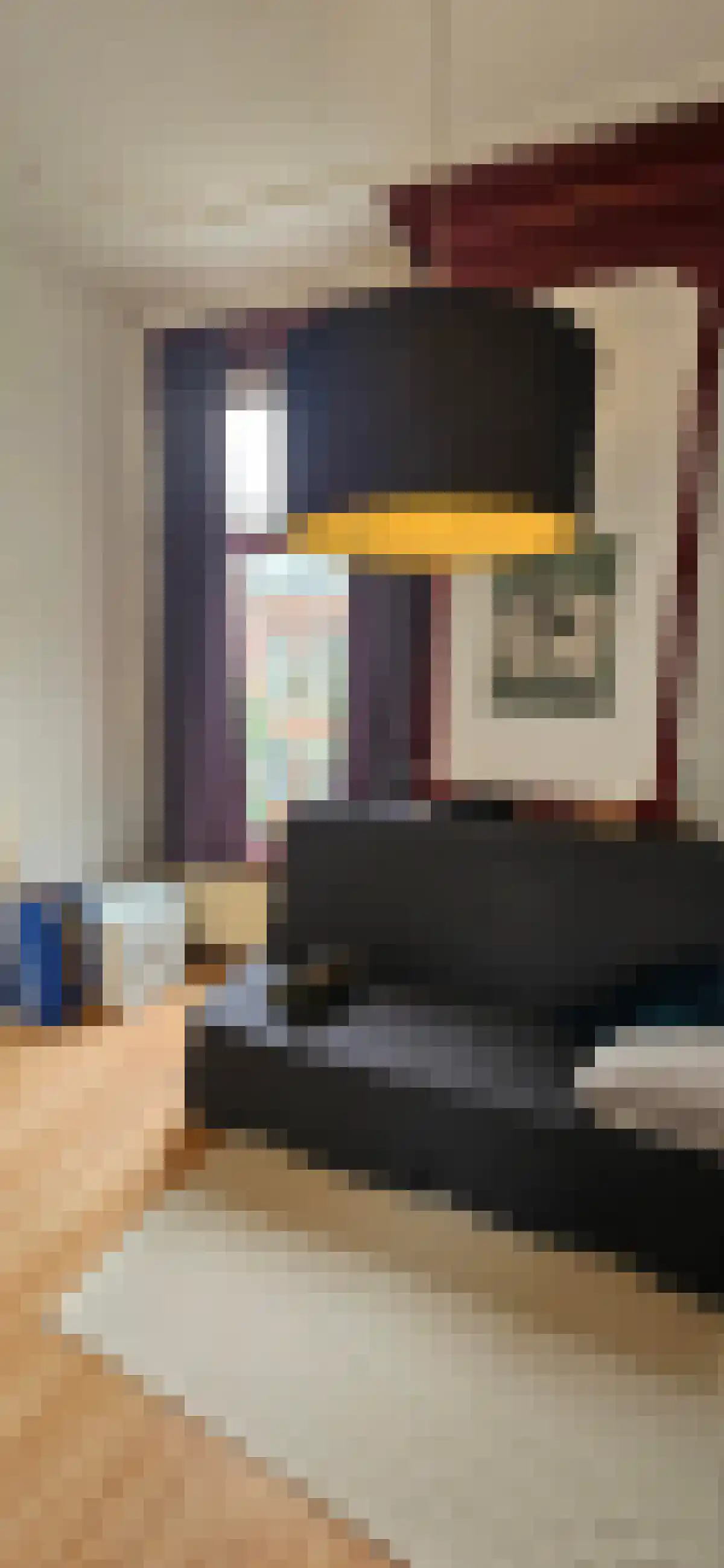 Tweede Willemstraat Groningen thumbnail 4
